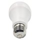 thumbnail image 4 of Foco Led Inteligente 9W Wifi RGB Alexa Google Multicolor E27, 4 of 5