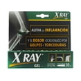 thumbnail image 1 of X Ray 1.16 g/100 g gel 30 g, 1 of 4