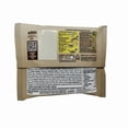thumbnail image 3 of Arih Fideos instantáneos con Salsa de Soya sabor artificial a Res y Trufa 130 g, 3 of 5