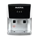 thumbnail image 1 of Dispensador De Agua Aucma Gris Akwdm-2sxh Carga Superior, 1 of 4