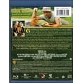 thumbnail image 2 of Los Locos Del Golf Caddyshack 1980 Pelicula Blu-ray, 2 of 2