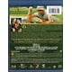 thumbnail image 2 of Los Locos Del Golf Caddyshack 1980 Pelicula Blu-ray, 2 of 2