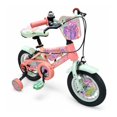 thumbnail image 2 of Bicicleta Infantil Little Ponny R12 Con Ruedas De Apoyo, 2 of 5