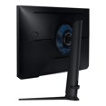 thumbnail image 4 of Monitor Samsung 27 pulgadas Full HD Monitor Plano LS27DG300ELXZX, 4 of 4