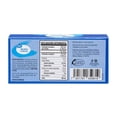 thumbnail image 4 of Queso crema Great Value 190 g, 4 of 4
