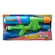 thumbnail image 2 of Lanzador Hasbro Super Soaker Super Soaker XP55, 2 of 4