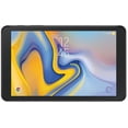 thumbnail image 2 of Samsung Galaxy Tab A 8.0 (2018), 32 Gb, Negro, 100% Auténtico, 2 of 2
