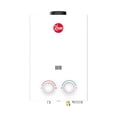 thumbnail image 1 of Boiler Calentador de Agua Rheem 1 Servicio Gas LP 6 Litros, 1 of 5