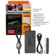 thumbnail image 2 of Multicargador Universal Para Laptop Multipuntas Con 8 Puntas, 2 of 9