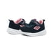 thumbnail image 2 of Tenis Umbro Niña Running Antiderrapante Marino/Rosa 15-26 azul marino 20, 2 of 6