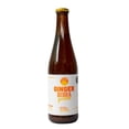 thumbnail image 1 of Ginger Beer Birra Golden 355 ml, 1 of 3