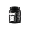 thumbnail image 2 of WHEY PROTEIN ISOLATED CHOCOLATE 500 G ProWinner PW-788, 2 of 3