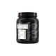 thumbnail image 2 of WHEY PROTEIN ISOLATED CHOCOLATE 500 G ProWinner PW-788, 2 of 3