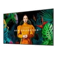 thumbnail image 2 of Samsung Crystal UHD QMC Pantalla Comercial LED 43" Negro., 2 of 3
