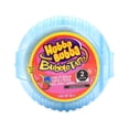 thumbnail image 1 of Goma de mascar Wrigleys Hubba Bubba sabor a frutas 56.7 g, 1 of 4