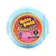 thumbnail image 1 of Goma de mascar Wrigleys Hubba Bubba sabor a frutas 56.7 g, 1 of 4