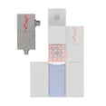 thumbnail image 4 of Figura de Accion Mattel Minecraft Esqueleto 3.25 pulgadas, 4 of 5