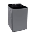 thumbnail image 2 of Lavadora Carga Superior Midea 22Kg Vortex Wash Agitador Gris, 2 of 8