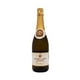 thumbnail image 1 of Pack de 4 Vino Espumoso Asti Pinelli 750 ml Asti Pinelli, 1 of 2