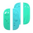 thumbnail image 1 of Funda protectora de silicona para mandos Joy-Con de Nintendo Switch 2: funda protectora portátil para mandos Joy-Con izquierdo/derecho, 1 of 7
