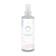 thumbnail image 2 of Antibacterial en spray Lavanda Vainilla 250 ml, 2 of 5