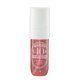 thumbnail image 1 of Hair Body Mist For Women Long Duration Fruity Body Spray Most Gifted Crush Body Scent Moisturize Skin 90ml, 1 of 3