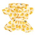 thumbnail image 1 of Ropa para muñecas Traje para muñecas Conjunto de ropa para muñecas Pequeño patito amarillo, 1 of 9