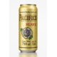 thumbnail image 3 of Cerveza Pacifico Suave 710 ml, 3 of 4