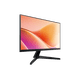 thumbnail image 3 of Monitor 24'' Samsung Essential S3 Full HD Negro, 3 of 10