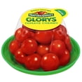 thumbnail image 1 of Tomate Cherry Naturesweet Glorys 283 G, 1 of 8