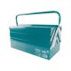 thumbnail image 4 of Caja de Herramientas Total Total, 4 of 4