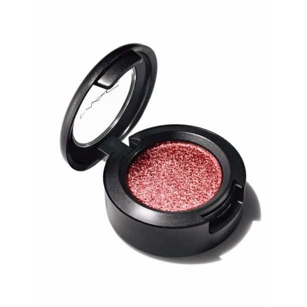 Sombra para ojos MAC Dazzleshadow Lets Roll