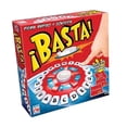 thumbnail image 2 of Juego de Mesa Basta Fotorama Piensa Rápido y Contesta, 2 of 4