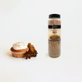 thumbnail image 4 of Anís, Pontino, 400 g, 4 of 5