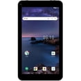 thumbnail image 2 of Tablet Smart Tab 7 Pulgadas 16GB ST7160BK Negra, 2 of 5