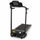thumbnail image 5 of Caminadora Electrica Centurfit 1.25 HP Fitness Gym, 5 of 7