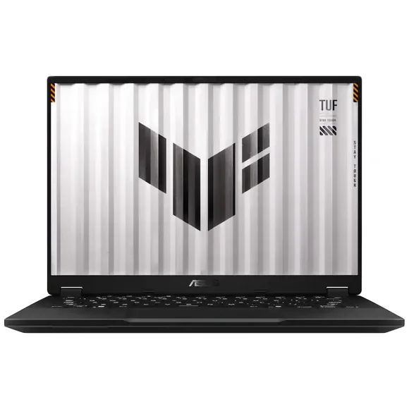 Laptop ASUS TUF Gaming A14 14" R9 32GB RAM 1TB SSD