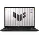 thumbnail image 1 of Laptop ASUS TUF Gaming A14 14" R9 32GB RAM 1TB SSD, 1 of 3