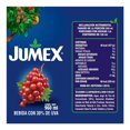 thumbnail image 2 of Bebida Jumex uva 960 ml, 2 of 4