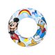 thumbnail image 5 of Paquete Salvavidas Kit Infantil Dona Flotis Pelota De Mickey Color Blanco, 5 of 9