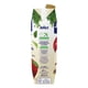 thumbnail image 3 of Néctar Jumex manzana 960 ml, 3 of 5