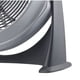 thumbnail image 2 of VENTILADOR MAN 2020, 2 of 4