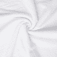 thumbnail image 4 of 3 Toallas 70x130cm 100% Algodón, 4 of 4