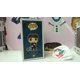 thumbnail image 2 of Funko 14949-PX-1W9 Firebolt POP Vinilo Harry Potter S4 Multi, 2 of 2