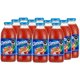 thumbnail image 1 of Pack de 12 Jugo Clamato El Original 473 ml, 1 of 3