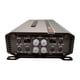 thumbnail image 3 of Mini Amplificador 4 Canales Open Show Audio Labs MONSTER MINI4 2400 Watts Clase D 2-4 Ohms Audio Labs MONSTERMINI4, 3 of 9