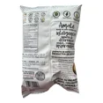 thumbnail image 2 of I Love Amaranth Chips Limón y Sal Himalaya 100g, 2 of 3