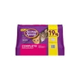 thumbnail image 2 of Arena para Gato Aglutinante Scoop Away 19Kg, 2 of 5