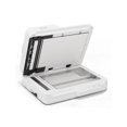 thumbnail image 4 of ESCANER EPSON DS-1730 1200 X 1200 DPI COLOR DUPLEX USB, 4 of 10