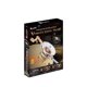thumbnail image 3 of ROMPECABEZAS 3D VOYAGER SPACE PROBE SERIE NASA, 3 of 3